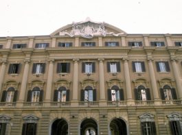 Conti pubblici, Mef “A maggio fabbisogno di 14,7 miliardi”