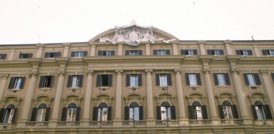 Conti pubblici, Mef “A maggio fabbisogno di 14,7 miliardi”