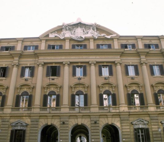 Conti pubblici, Mef “A maggio fabbisogno di 14,7 miliardi”