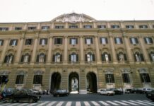 Mef, piano strutturale in Cdm entro metà settembre