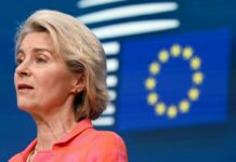 Von der Leyen chiede a Malta di cambiare la nomina a commissario europeo