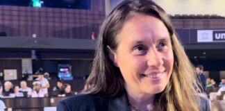 Locatelli a Parigi per le Paralimpiadi “Azzurri straordinari”