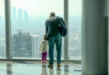 Palazzo Lombardia, domenica torna l’apertura del 39° piano