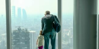 Palazzo Lombardia, domenica torna l’apertura del 39° piano