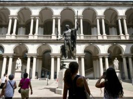 Osservatorio Confcom sulle esperienze culturali: per gli italiani si allargano i confini, non solo arte e musei