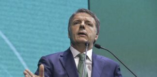 Italia Viva, Renzi “Ascoltare le idee di tutti, senza vittimismi”