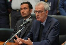Si allarga l’inchiesta sul naufragio del Bayesian, salgono a tre gli indagati