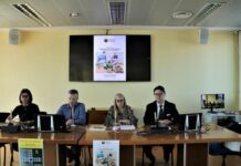 Tragedia Brandizzo, Nicco “Una sconfitta per il Piemonte”