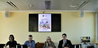 Tragedia Brandizzo, Nicco “Una sconfitta per il Piemonte”