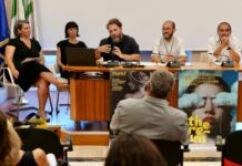 Torna a Monopoli il “PhEST”, Emiliano “La Regione felice di sostenerlo”