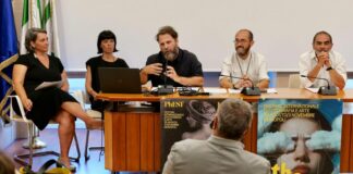 Torna a Monopoli il “PhEST”, Emiliano “La Regione felice di sostenerlo”