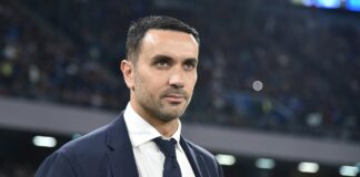 Palladino scuote la Fiorentina “Vogliamo passare il turno”