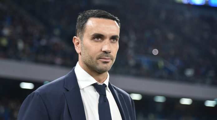 Palladino scuote la Fiorentina “Vogliamo passare il turno”