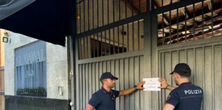 Milano, sospesa la licenza per 15 giorni al locale “El Mawal”