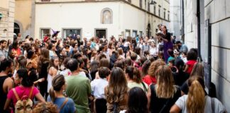 Tarquinia, Back To Hogwarts. Arriva il mondo magico di Harry Potter