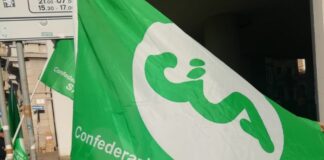 Blue Tongue, Cia Sardegna “Agire subito per bloccare diffusione virus”