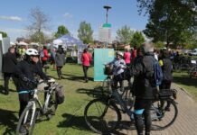 Mobilità sostenibile, 10 milioni dalla Regione Piemonte
