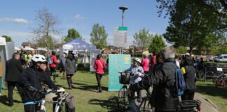 Mobilità sostenibile, 10 milioni dalla Regione Piemonte