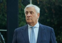 Ius scholae, Tajani “Si potrà lavorare per presentare una proposta”