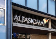 Alfasigma, autorizzazione all’immissione in commercio di Jyseleca in Ue