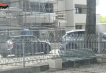 Mantova, operazione contro truffe ad anziani. 5 indagati, tre in carcere