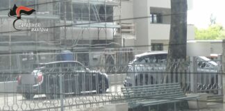 Mantova, operazione contro truffe ad anziani. 5 indagati, tre in carcere