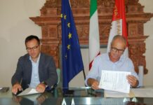 Scogliere a Ponte Sasso, presentato progetto manutenzione straordinaria
