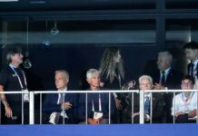 Prima medaglia nel nuoto con Barlaam davanti a Mattarella