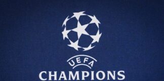 Ecco la nuova Champions: City per Inter e Juve, Real per Dea e Milan
