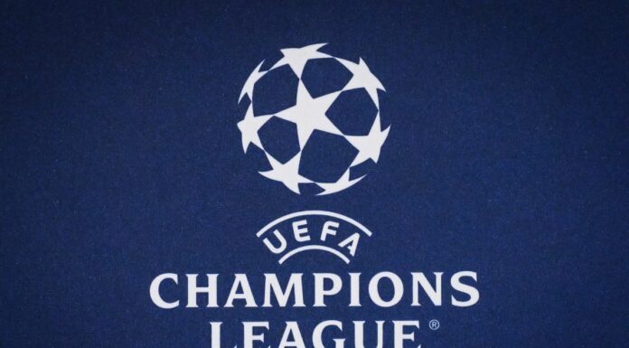 Ecco la nuova Champions: City per Inter e Juve, Real per Dea e Milan