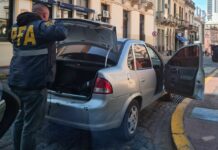 Arrestato a Buenos Aires latitante delle Brigate Rosse