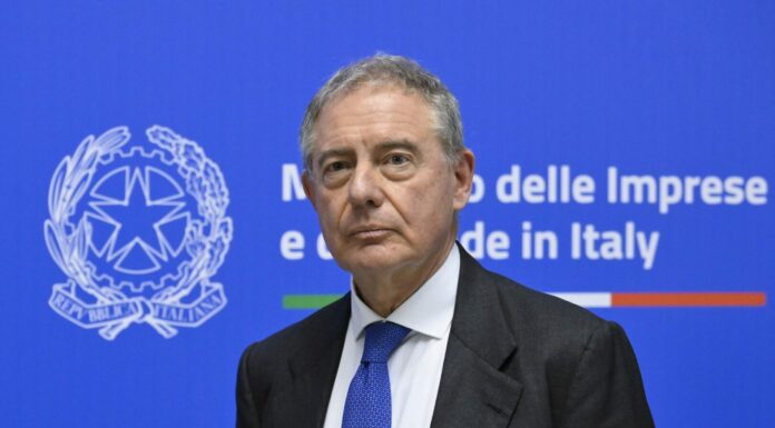 Energia nucleare, Urso “Spero di annunciare Newco per nuovi reattori”