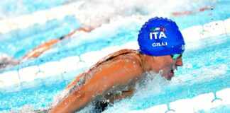 Subito grande Italia alle Paralimpiadi di Parigi, ecco 9 medaglie