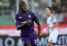 La Fiorentina passa ai rigori, ora la nuova Conference League