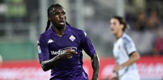 La Fiorentina passa ai rigori, ora la nuova Conference League
