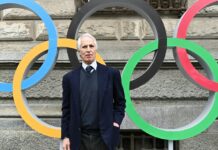 Malagò “Risultato Parigi straordinario, avremmo meritato di più”