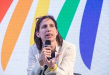 Elly Schlein “Destra settaria, disfano misure giuste”