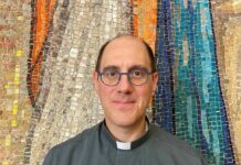 Don Maurizio Girolami nuovo preside della Facoltà Teologica Triveneto
