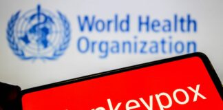 Malta, the first case of Mpox detected