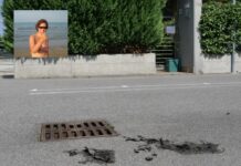Omicidio Verzeni, 31enne fermato “L’ho vista e l’ho uccisa”