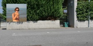 Omicidio Verzeni, 31enne fermato “L’ho vista e l’ho uccisa”