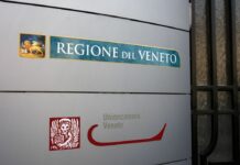 Sei milioni per progetti innovativi di ricerca e sviluppo imprese venete