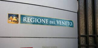Trapianti, in Veneto nel 2024 il 74% di donatori a cuore fermo