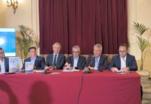Agrigento Capitale Cultura, Gesap e Distretto Valle dei Templi lanciano promozione turistica