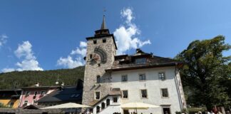 Fvg, Bini “Offerta ricettiva di qualità stimola crescita montagna”