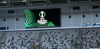 Conference: Lask, Apoel e San Gallo rivali della Fiorentina