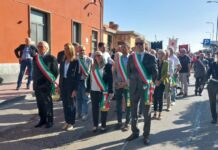 Tragedia Brandizzo, Chiorino “La sicurezza è priorità per il Piemonte”