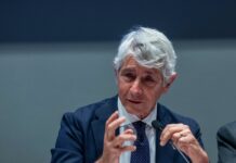 Governo,sui social Abodi spicca il volo grazie ai succesi alle Olimpiadi