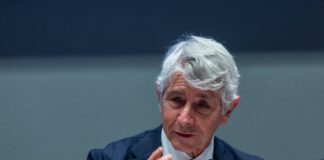 Abodi “Prossima settimana il disegno di legge sui giovani, sarà la prima volta”