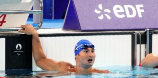 Fava “L’oro di Bocciardo orgoglio dell’Inps”